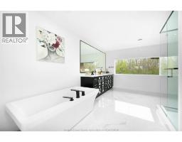 6013 SILVER MAPLE - 22