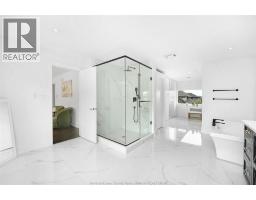 6013 SILVER MAPLE - 23