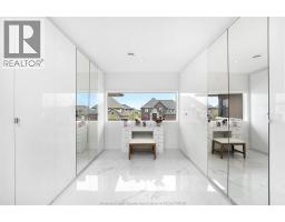 6013 SILVER MAPLE - 24
