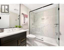 6013 SILVER MAPLE - 26