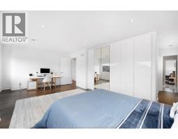 6013 SILVER MAPLE - 28