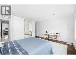 6013 SILVER MAPLE - 30