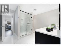6013 SILVER MAPLE - 31