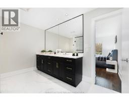 6013 SILVER MAPLE - 32