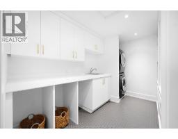 6013 SILVER MAPLE - 33