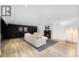 6013 SILVER MAPLE - 34