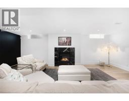 6013 SILVER MAPLE - 35