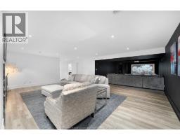6013 SILVER MAPLE - 36