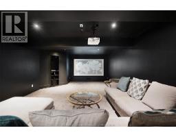 6013 SILVER MAPLE - 37