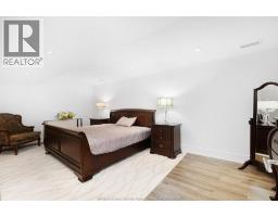 6013 SILVER MAPLE - 38