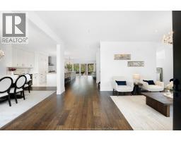 6013 SILVER MAPLE - 4