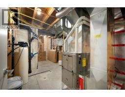 6013 SILVER MAPLE - 40