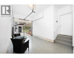 6013 SILVER MAPLE - 41