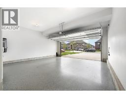 6013 SILVER MAPLE - 42