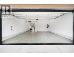6013 SILVER MAPLE - 43