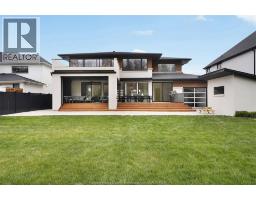 6013 SILVER MAPLE - 44