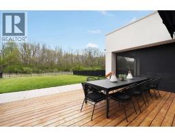 6013 SILVER MAPLE - 46
