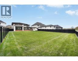 6013 SILVER MAPLE - 47