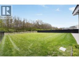 6013 SILVER MAPLE - 48
