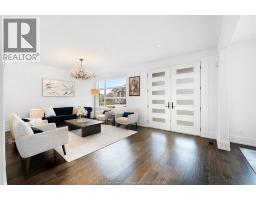 6013 SILVER MAPLE - 5