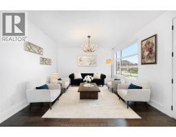 6013 SILVER MAPLE - 6