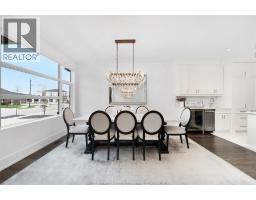 6013 SILVER MAPLE - 8