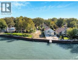 12718-12722 RIVERSIDE DRIVE - 10
