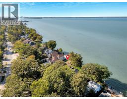 12718-12722 RIVERSIDE DRIVE - 13