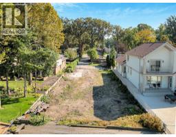 12718-12722 RIVERSIDE DRIVE - 2