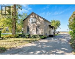 12718-12722 RIVERSIDE DRIVE - 3