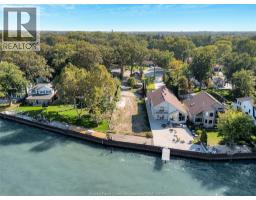 12718-12722 RIVERSIDE DRIVE - 7