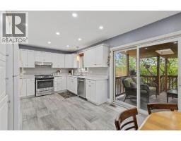 2653 PRESTON - 11