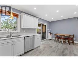 2653 PRESTON - 13