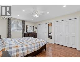 2653 PRESTON - 14