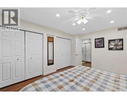 2653 PRESTON - 15