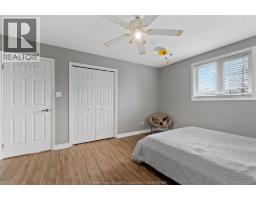 2653 PRESTON - 19