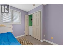 2653 PRESTON - 21