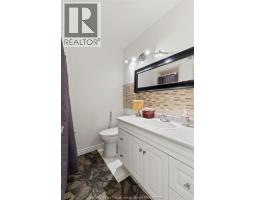 2653 PRESTON - 24