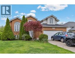 2653 PRESTON - 3