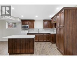 2653 PRESTON - 30