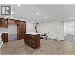 2653 PRESTON - 33