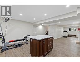 2653 PRESTON - 34
