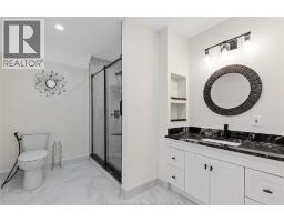2653 PRESTON - 35