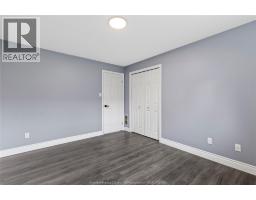 2653 PRESTON - 37