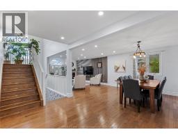 2653 PRESTON - 6