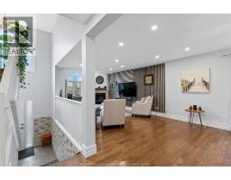 2653 PRESTON - 7