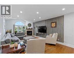 2653 PRESTON - 8