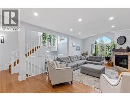 2653 PRESTON - 9