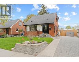 1086 VILLAIRE AVENUE - 2