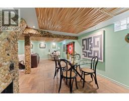 1086 VILLAIRE AVENUE - 20